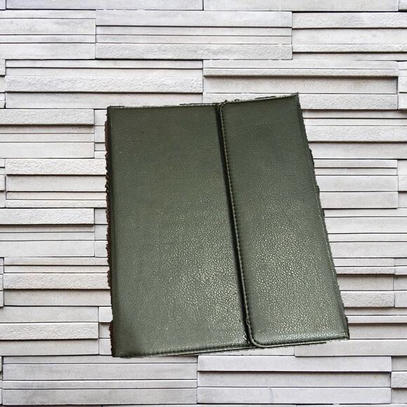 Bluetooth Capable Wireless Keyboard for Tablets - Picture 3 of 4